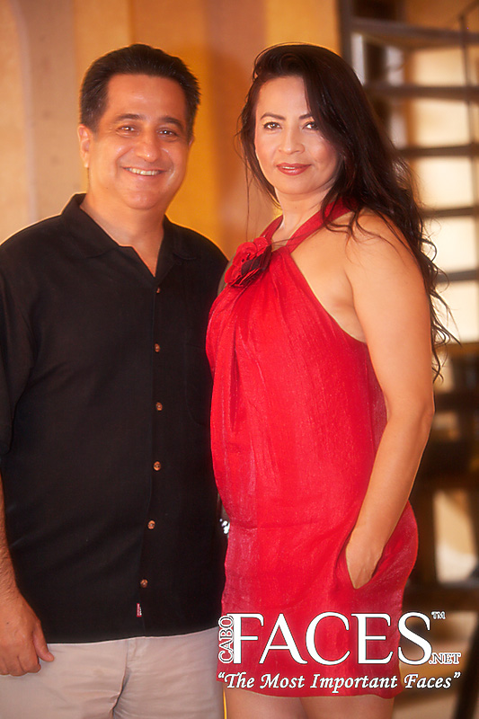 ©www.cabofaces.net Photography